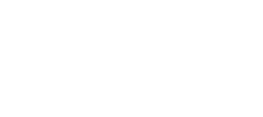 Logo des Autohauses Wigger in weißer Schrift auf grünem Hintergrund, ideal für die Markenpräsenz und Wiedererkennung im Automobilbereich.