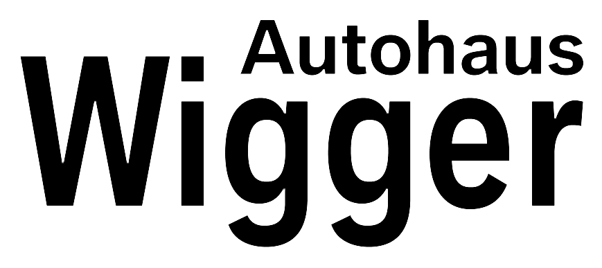 Symbol eines stilisierten Baumes, der Naturverbundenheit und Nachhaltigkeit repräsentiert, ideal für Themen wie Umweltschutz und ökologische Landwirtschaft.